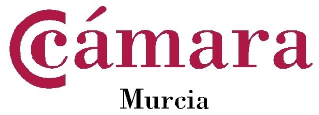 Cámara de Comercio de Murcia